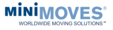 MiniMoves, Inc.